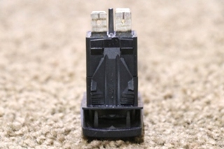 USED V2D1 CEILING LIGHT DASH SWITCH