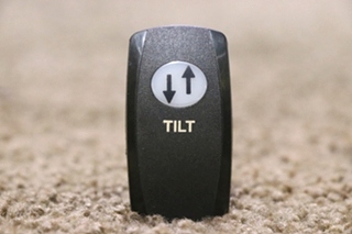 USED UP / DOWN TILT DASH SWITCH VLD1