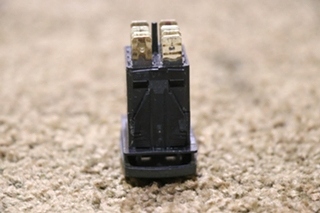 USED UP / DOWN TILT DASH SWITCH VLD1