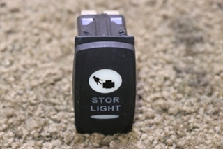USED VAD2 STOR LIGHT SWITCH