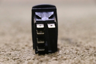 USED BATTERY CUT OFF V8D1 DASH SWITCH