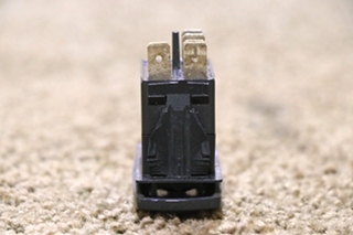 USED BATTERY CUT OFF V8D1 DASH SWITCH