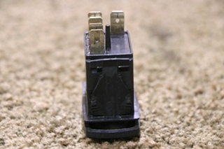 USED BATTERY CUT OFF V8D1 DASH SWITCH