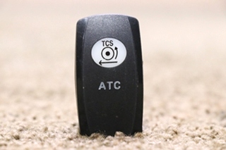 USED V2D1 ATC DASH SWITCH