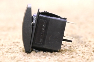 USED V2D1 ATC DASH SWITCH