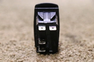 USED V2D1 ATC DASH SWITCH