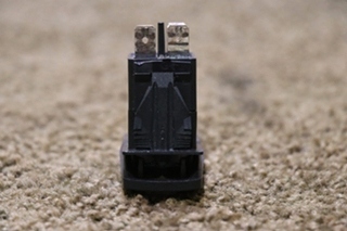 USED V2D1 ATC DASH SWITCH