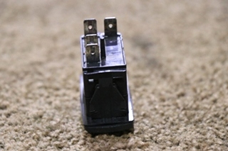 USED V2D1 ATC DASH SWITCH