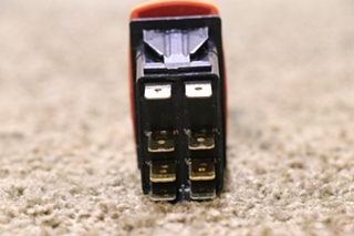 USED EXH BRAKE VA12 DASH SWITCH