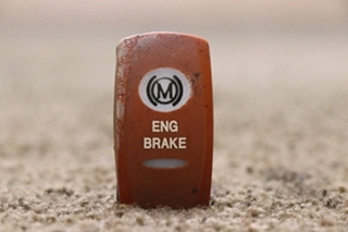 USED ENG BRAKE DASH SWITCH VDL2