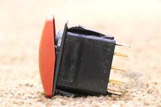 USED ENG BRAKE DASH SWITCH VDL2