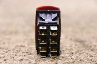 USED ENG BRAKE DASH SWITCH VDL2