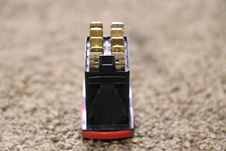 USED ENG BRAKE DASH SWITCH VDL2