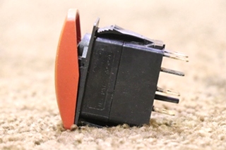 USED V4D1 BRAKE HI / LO DASH SWITCH