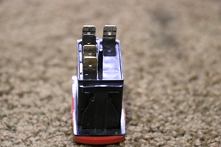 USED V4D1 BRAKE HI / LO DASH SWITCH