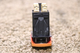 USED EXH BRAKE VA12 DASH SWITCH