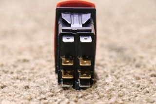 USED EXH BRAKE DASH SWITCH VA12