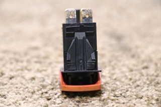 USED EXH BRAKE DASH SWITCH VA12