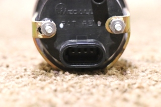 USED REAR AIR DASH GAUGE 8620-00005-19