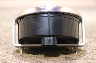 USED 3 IN 1 FUEL / TRANS / VOLT 8640-40004-19 DASH GAUGE