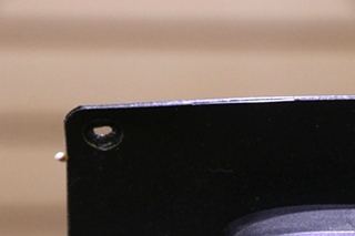 USED KIB 16623276 COMPLETE MONITOR PANEL