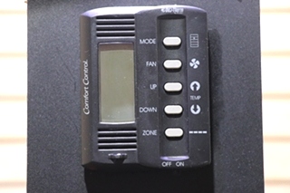 USED KIB 16623276 COMPLETE MONITOR PANEL