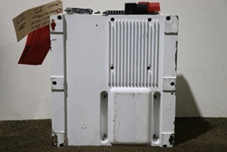 RV Components Image