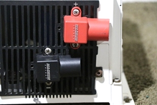 RV Components Image