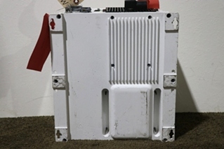 RV Components Image