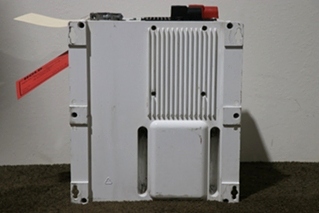 RV Components Image