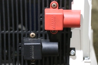 RV Components Image