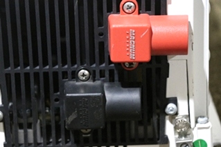 RV Components Image