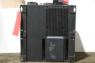 RV Components Image