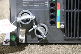 RV Components Image
