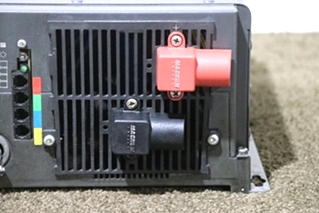 RV Components Image