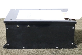USED SURGE GUARD 40450RVC TRANSFER SWITCH