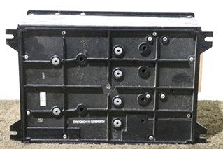 USED SURGE GUARD 40450RVC TRANSFER SWITCH