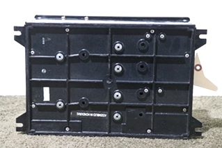 USED 40350RVC SURGE GUARD AUTOMATIC TRANSFER SWITCH