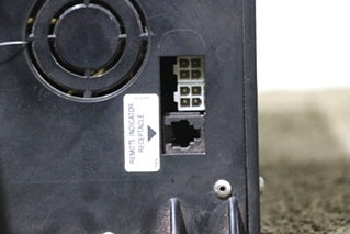 USED 40350RVC SURGE GUARD AUTOMATIC TRANSFER SWITCH
