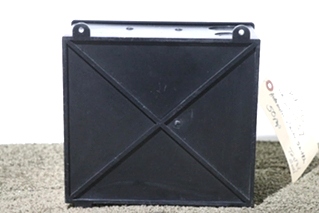 USED WFCO WF-T57 AUTOMATIC TRANSFER SWITCH