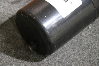 USED S103T-4921 POWER GEAR HYDRAULIC PUMP