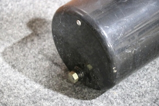 USED POWER GEAR S13T-5007 HYDRAULIC PUMP