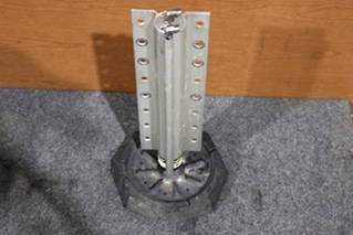 RV Components Image