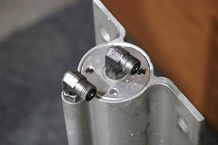RV Components Image