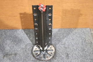 RV Components Image