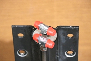 RV Components Image
