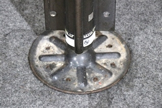 RV Components Image