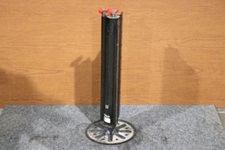 RV Components Image