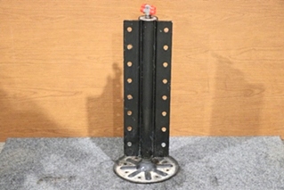 RV Components Image