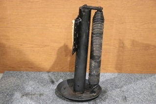 RV Components Image